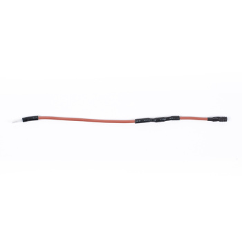 кабель силиконовый, розжига KNPM24-03.00.002 (Prime V10-32)