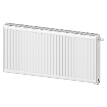 VC 22 500X1000 Universal