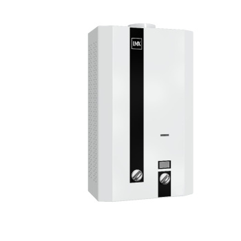 Водонагреватель LMX 20М