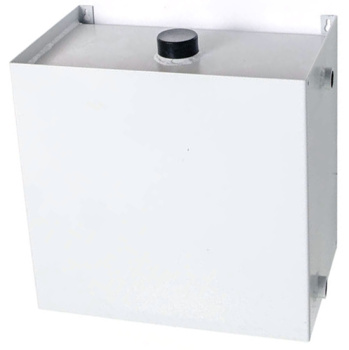 бак расширительный 24 л 