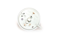 реле давления воздуха 0.380.062 