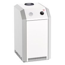 Премиум 30N (В) с ГГУ-35N