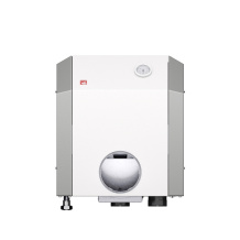 Премиум 12,5 В с ГГУ-15