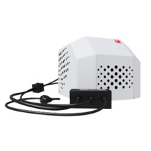 турбонасадка ЛЕМАКС Comfort SE (L) ТНВЭД 8414809000