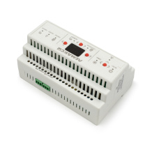 контроллер бака косвенного нагрева к котлу «Лемакс»