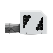 турбонасадка ЛЕМАКС Comfort (XL) ТНВЭД 8414809000