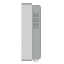 PROPLUS - 6