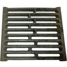 решетка колосниковая 300*250*20 (Форвард 12,16) 