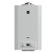 Водонагреватель LMX Classic-20