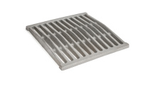 решетка колосниковая 298*298*26 (Форвард 20) 