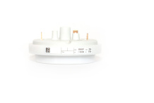 реле давления воздуха 0.380.037 прессостат "380 ARIA"  (SIT)