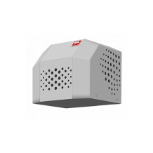 турбонасадка ЛЕМАКС Comfort (M)