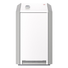 Премиум 16 с ГГУ-19