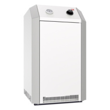 Премиум 35 В с ГГУ-40