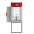 PRIME-ST 26