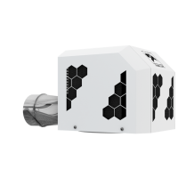 турбонасадка ЛЕМАКС Comfort (XL) ТНВЭД 8414809000