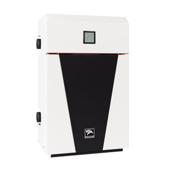 Direct 16 (без УСД)