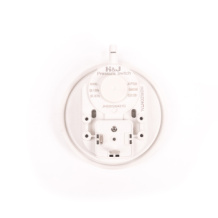 реле давления воздуха JH-FY02A (85Pa/110Pa) прессостат