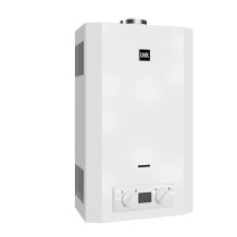 Водонагреватель LMX Classic-20