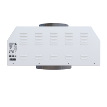 Турбонасадка ЛЕМАКС Comfort 180 ТНВЭД 8414809000