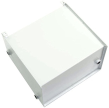 бак расширительный 18 л 