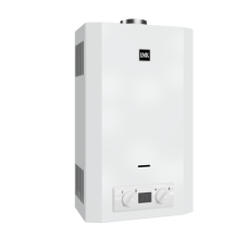 Водонагреватель LMX Classic-24