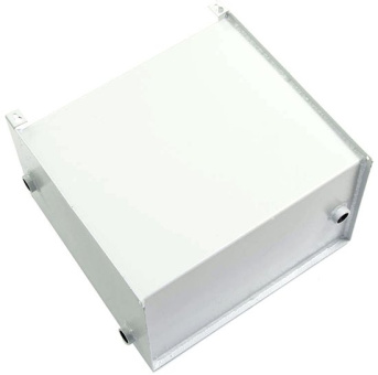 Бак расширительный