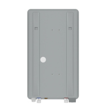 PROPLUS - 6
