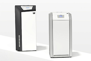 ОСЕННИЕ СКИДКИ!