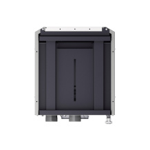 Премиум 16N с ГГУ-19N