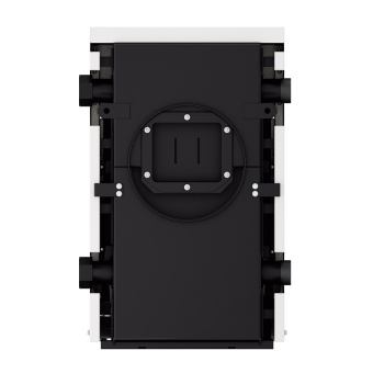 Direct 16 (без УСД)