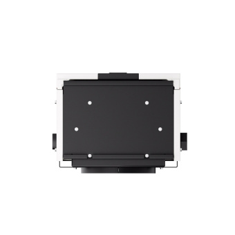 Direct 10 (без УСД)