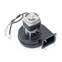 вентилятор BLOWER 120x50,2POLE 82W BALL BEARING (OS.120.201.5)  (MA-VIB)  ТНВЭД 8414809000