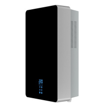 PROPLUS - 6
