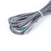 Датчик бака косвенного нагрева для котлов "Лемакс"