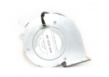 вентилятор Баланс 24 (запасная часть к водонагревателю Лемакс, LMX) ТНВЭД 8414809000