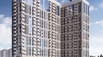 Ростов-на-Дону