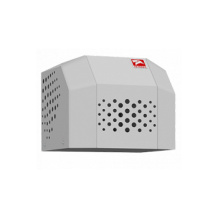 турбонасадка ЛЕМАКС Comfort (L140) ТНВЭД 8414809000