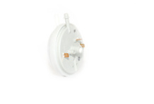 реле давления воздуха 0.380.062 