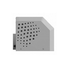 турбонасадка ЛЕМАКС Comfort (L140) ТНВЭД 8414809000