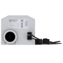 турбонасадка ЛЕМАКС Comfort SE (L140) ТНВЭД 8414809000