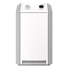 Премиум 25N (В) с ГГУ-30N