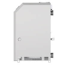 Премиум 25 с ГГУ-30