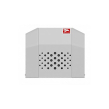 турбонасадка ЛЕМАКС Comfort (L140) ТНВЭД 8414809000