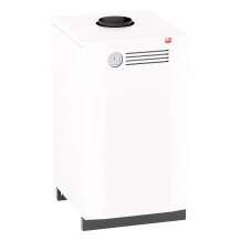 Classic-20W