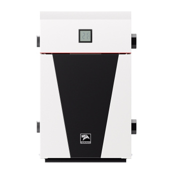 Direct 12 (без УСД)