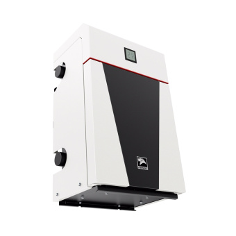 Direct 16 (без УСД)