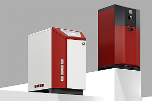 TRADE-IN для котлов/водонагревателей «Лемакс»