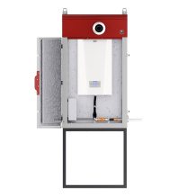 PRIME-ST 20 HO