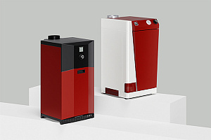 МЕНЯЙ СВОЙ КОТЕЛ НА «ЛЕМАКС»!